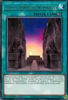 Product image for Hidden Temples of Necrovalley