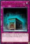 Product image for Imperial Tombs of Necrovalley