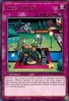 Product image for Lose 1 Turn