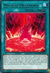 Product image for Magical Meltdown