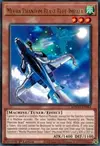 Product image for Mecha Phantom Beast Blue Impala