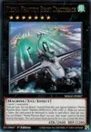 Product image for Mecha Phantom Beast Dracossack