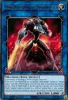 Product image for Mekk-Knight of the Morning Star