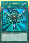 Product image for Monster Reborn