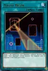 Product image for Night Beam