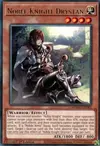 Product image for Noble Knight Drystan