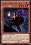 Product image for Noble Knight Eachtar