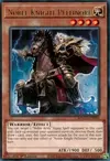 Product image for Noble Knight Pellinore