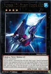 Product image for Number 101: Silent Honor ARK