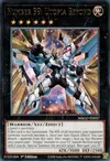 Product image for Number 39: Utopia Beyond
