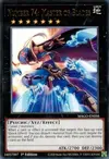 Product image for Number 74: Master of Blades