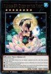 Product image for Number 87: Queen of the Night