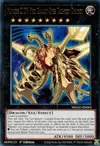 Product image for Number C107: Neo Galaxy-Eyes Tachyon Dragon