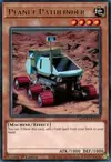Product image for Planet Pathfinder