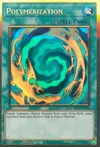 Product image for Polymerization