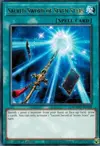 Product image for Sacred Sword of Seven Stars