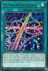 Product image for Starlight Junktion