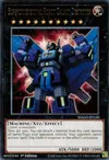 Product image for Superdimensional Robot Galaxy Destroyer