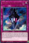 Product image for Tachyon Transmigration