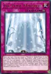 Product image for The Prime Monarch