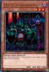Product image for Tour Bus To Forbidden Realms
