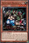 Product image for Traptrix Dionaea