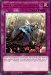 Product image for Trickstar Reincarnation
