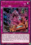 Product image for Union Scramble