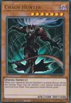 Product image for Chaos Hunter