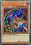 Product image for Dark Magician Girl