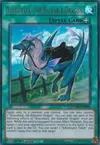 Product image for Dracoback, le Dragon Chevauchable