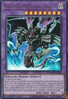 Product image for Dragonecro Nethersoul Dragon