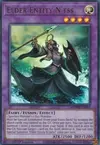 Product image for Elder Entity N'tss