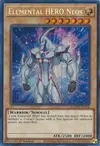 Product image for Elemental HERO Neos