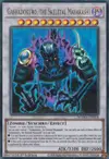 Product image for Gashadokuro, Mayakashi du Squelette