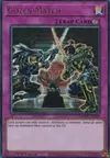 Product image for Gozen Match
