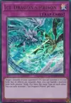 Product image for Prison du Dragon de Glace
