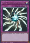 Product image for Light-Imprisoning Mirror