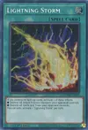 Product image for Lightning Storm