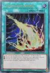 Product image for Lightning Storm