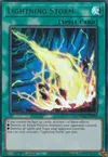 Product image for Lightning Storm