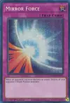 Product image for Mirror Force