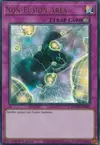 Product image for Non-Fusion Area