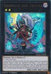 Product image for Onibimaru le Balayeur d'Âmes