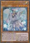Product image for Rilliona, the Magistus of Verre
