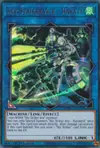 Product image for Sky Striker Ace - Hayate