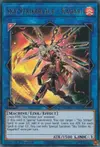 Product image for Sky Striker Ace - Kagari
