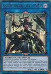 Product image for Sky Striker Ace - Zeke