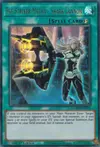Product image for Sky Striker Mecha - Shark Cannon