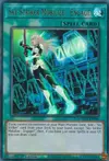 Product image for Sky Striker Mobilize - Engage!